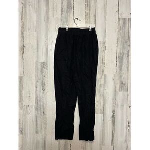 Forever 21 black pants